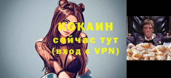 кокаин колумбия Богданович