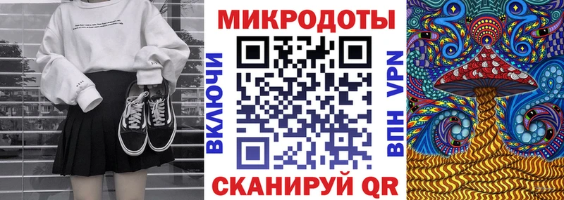 Псилоцибиновые грибы Cubensis  Холмск 